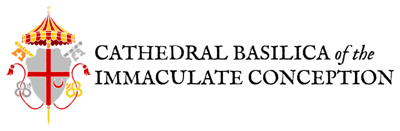 CBIC parish logo