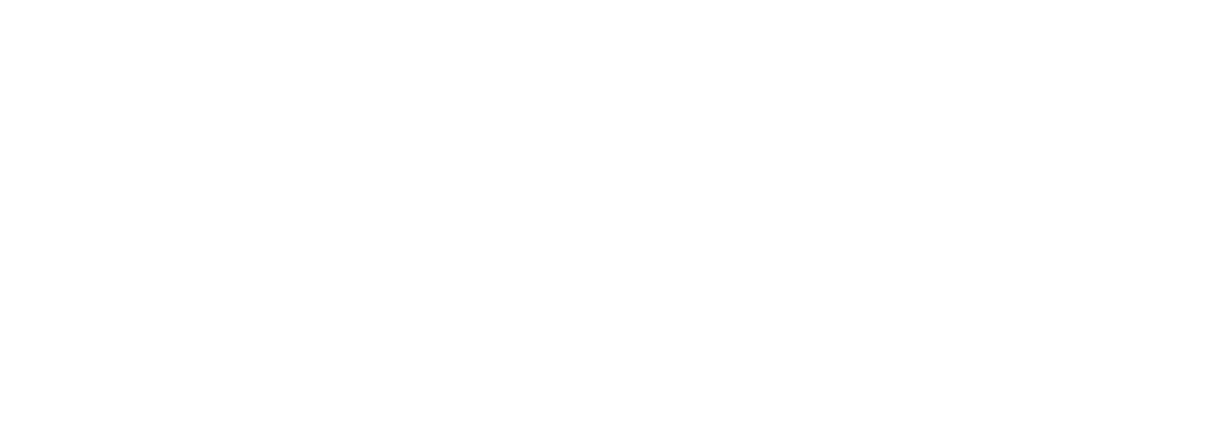 St. Mary's Catholic Center logo